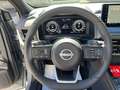 Nissan Qashqai 3ª serie MHEV 158 CV Xtronic Tekna Gris - thumbnail 9