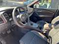 Nissan Qashqai 3ª serie MHEV 158 CV Xtronic Tekna Grigio - thumbnail 10