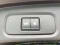 Nissan Qashqai 3ª serie MHEV 158 CV Xtronic Tekna Gris - thumbnail 14
