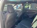 Nissan Qashqai 3ª serie MHEV 158 CV Xtronic Tekna Grigio - thumbnail 13