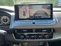 Nissan Qashqai 3ª serie MHEV 158 CV Xtronic Tekna Grigio - thumbnail 7