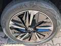 Nissan Qashqai 3ª serie MHEV 158 CV Xtronic Tekna Gris - thumbnail 15