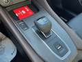 Nissan Qashqai 3ª serie MHEV 158 CV Xtronic Tekna Grigio - thumbnail 8