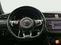 Volkswagen Tiguan Sport 2.0 TDI 110kW (150CV) DSG Amarillo - thumbnail 12