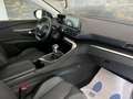 Peugeot 3008 1.2 PureTech Allure * COCKPIT * GPS * KEYLESS * Gris - thumbnail 11