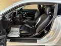 Chevrolet Camaro 3.6i * GARANTIE 12 MOIS * BOITE AUTO *  109MKM * Grijs - thumbnail 7