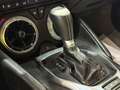 Chevrolet Camaro 3.6i * GARANTIE 12 MOIS * BOITE AUTO *  109MKM * Grijs - thumbnail 8