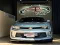 Chevrolet Camaro 3.6i * GARANTIE 12 MOIS * BOITE AUTO *  109MKM * Grijs - thumbnail 5