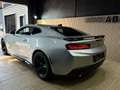 Chevrolet Camaro 3.6i * GARANTIE 12 MOIS * BOITE AUTO *  109MKM * Grijs - thumbnail 3