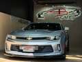 Chevrolet Camaro 3.6i * GARANTIE 12 MOIS * BOITE AUTO *  109MKM * Grijs - thumbnail 4