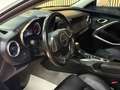 Chevrolet Camaro 3.6i * GARANTIE 12 MOIS * BOITE AUTO *  109MKM * Grijs - thumbnail 15