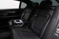 BMW 745 7-serie 745Le xDrive High Executive | BMW Live Coc Gris - thumbnail 17