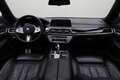 BMW 745 7-serie 745Le xDrive High Executive | BMW Live Coc Gris - thumbnail 28