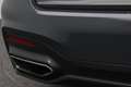BMW 745 7-serie 745Le xDrive High Executive | BMW Live Coc Gris - thumbnail 6