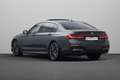 BMW 745 7-serie 745Le xDrive High Executive | BMW Live Coc Gris - thumbnail 13