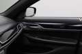 BMW 745 7-serie 745Le xDrive High Executive | BMW Live Coc Gris - thumbnail 16