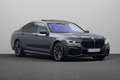 BMW 745 7-serie 745Le xDrive High Executive | BMW Live Coc Gris - thumbnail 11