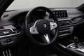 BMW 745 7-serie 745Le xDrive High Executive | BMW Live Coc Gris - thumbnail 21