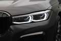 BMW 745 7-serie 745Le xDrive High Executive | BMW Live Coc Gris - thumbnail 30