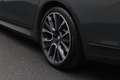 BMW 745 7-serie 745Le xDrive High Executive | BMW Live Coc Gris - thumbnail 5