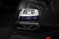 BMW 745 7-serie 745Le xDrive High Executive | BMW Live Coc Gris - thumbnail 18