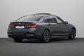 BMW 745 7-serie 745Le xDrive High Executive | BMW Live Coc Gris - thumbnail 2