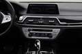 BMW 745 7-serie 745Le xDrive High Executive | BMW Live Coc Gris - thumbnail 27