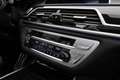 BMW 745 7-serie 745Le xDrive High Executive | BMW Live Coc Gris - thumbnail 26
