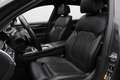 BMW 745 7-serie 745Le xDrive High Executive | BMW Live Coc Gris - thumbnail 24