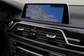 BMW 745 7-serie 745Le xDrive High Executive | BMW Live Coc Gris - thumbnail 25