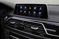BMW 745 7-serie 745Le xDrive High Executive | BMW Live Coc Gris - thumbnail 23