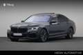 BMW 745 7-serie 745Le xDrive High Executive | BMW Live Coc Gris - thumbnail 1