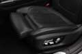 BMW 745 7-serie 745Le xDrive High Executive | BMW Live Coc Gris - thumbnail 22