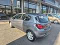 Opel Corsa Corsa 5p 1.2 Advance my18.5 Grigio - thumbnail 4