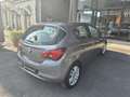 Opel Corsa Corsa 5p 1.2 Advance my18.5 Grigio - thumbnail 5