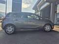 Opel Corsa Corsa 5p 1.2 Advance my18.5 Grigio - thumbnail 7
