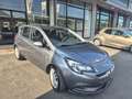 Opel Corsa Corsa 5p 1.2 Advance my18.5 Grigio - thumbnail 2
