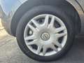 Opel Corsa Corsa 5p 1.2 Advance my18.5 Grigio - thumbnail 14