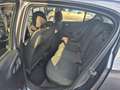 Opel Corsa Corsa 5p 1.2 Advance my18.5 Grigio - thumbnail 10