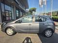 Opel Corsa Corsa 5p 1.2 Advance my18.5 Grigio - thumbnail 8
