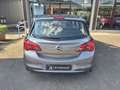 Opel Corsa Corsa 5p 1.2 Advance my18.5 Grigio - thumbnail 6