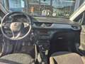 Opel Corsa Corsa 5p 1.2 Advance my18.5 Grigio - thumbnail 13