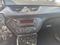 Opel Corsa Corsa 5p 1.2 Advance my18.5 Grigio - thumbnail 12