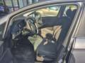 Opel Corsa Corsa 5p 1.2 Advance my18.5 Grigio - thumbnail 9