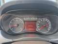 Opel Corsa Corsa 5p 1.2 Advance my18.5 Grigio - thumbnail 11