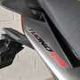 Aprilia Tuono - thumbnail 8