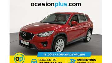 2.2DE Luxury + Premium blanco AWD 150