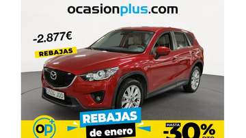 2.2DE Luxury + Premium blanco AWD 150