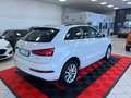 Audi Q3 2.0 TDI 120 CV Business Bianco - thumbnail 9