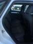 Audi Q3 2.0 TDI 120 CV Business Bianco - thumbnail 13